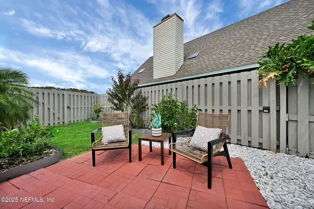 $599,900 | 107 Hammock Circle, St. Augustine, FL 32084