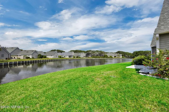 $599,900 | 107 Hammock Circle, St. Augustine, FL 32084