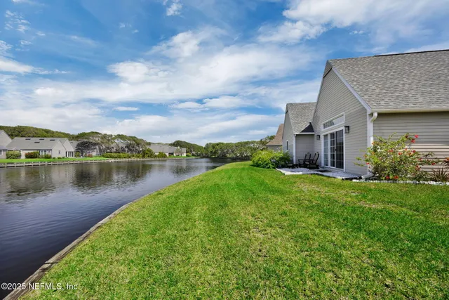 $599,900 | 107 Hammock Circle, St. Augustine, FL 32084