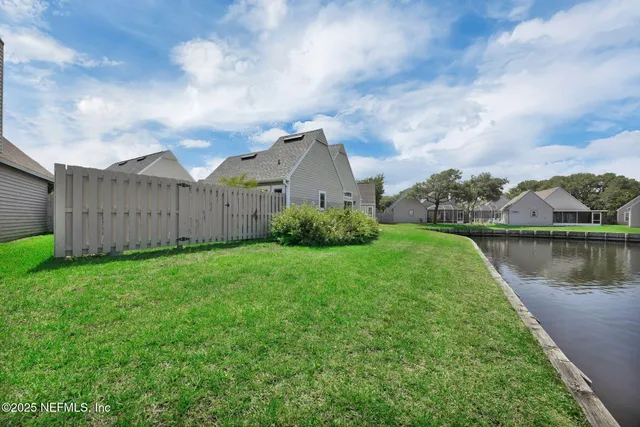 $599,900 | 107 Hammock Circle, St. Augustine, FL 32084