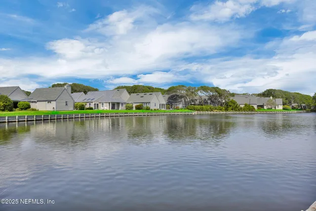 $599,900 | 107 Hammock Circle, St. Augustine, FL 32084