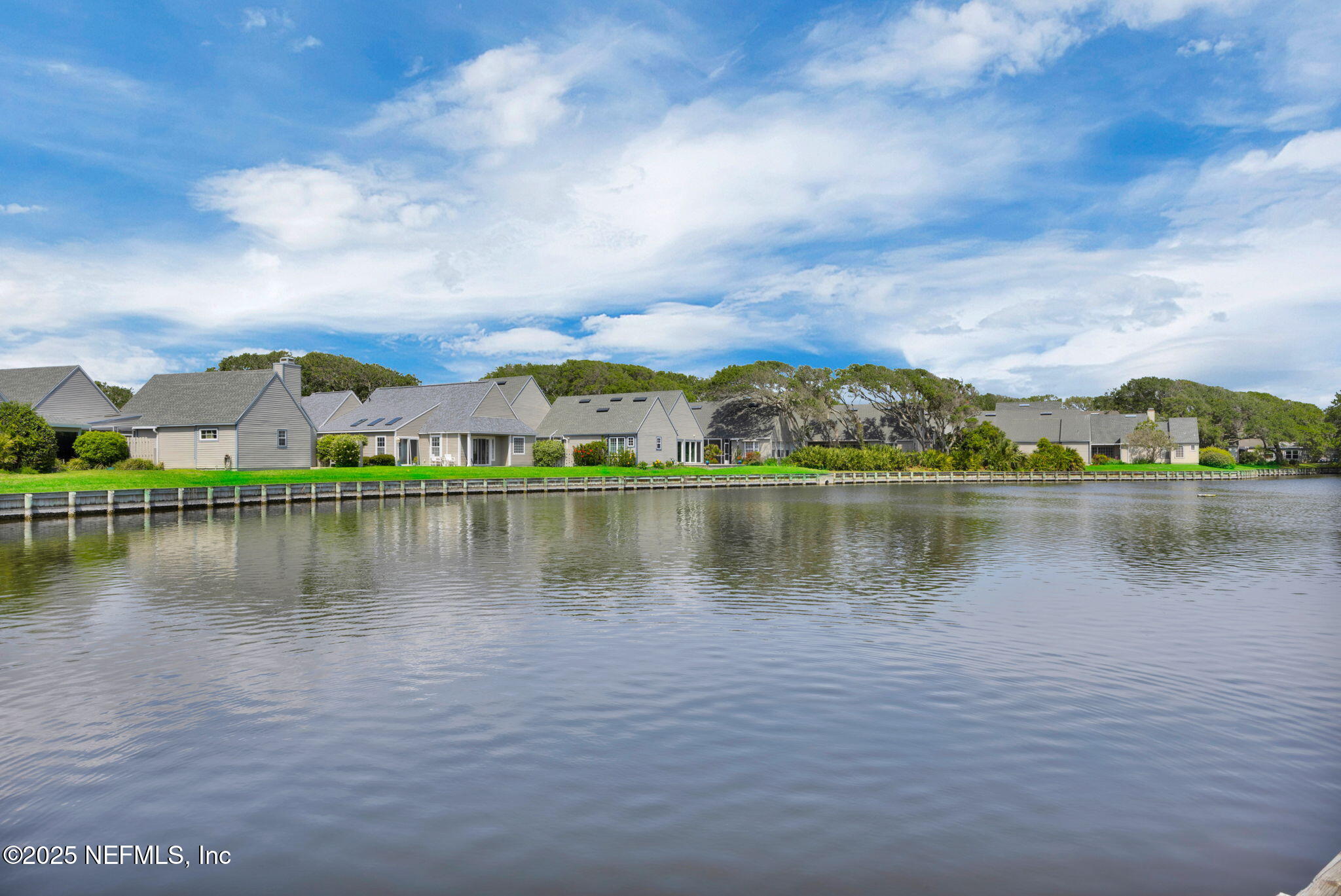 107 Hammock Circle St. Augustine, FL 32084 - Photo 55 of 76 46-web-or-mls-107 Hammock_046