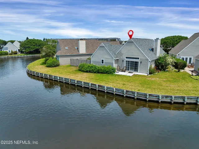 $599,900 | 107 Hammock Circle, St. Augustine, FL 32084
