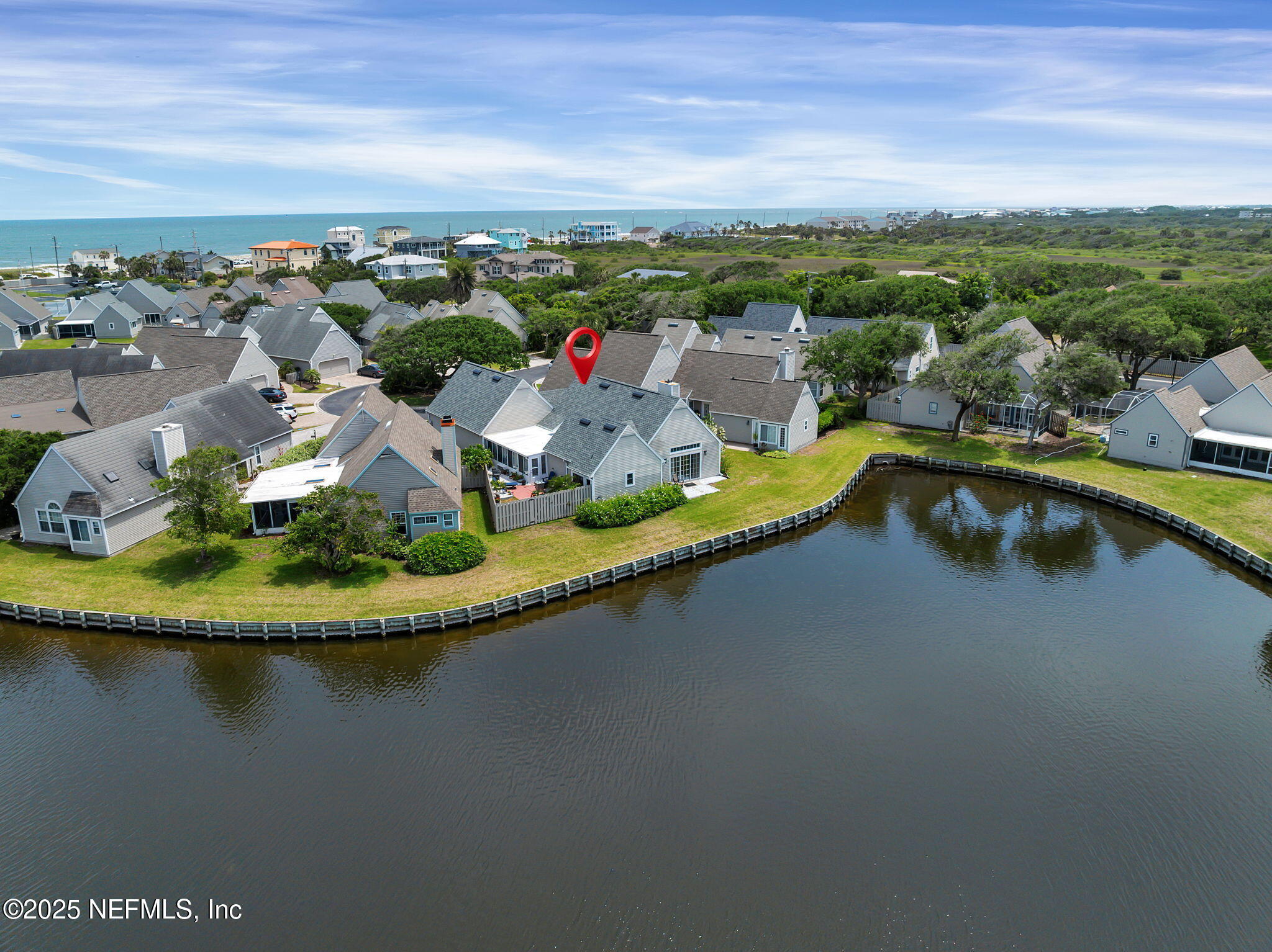 107 Hammock Circle St. Augustine, FL 32084 - Photo 61 of 76 59-web-or-mls-107 Hammock_059