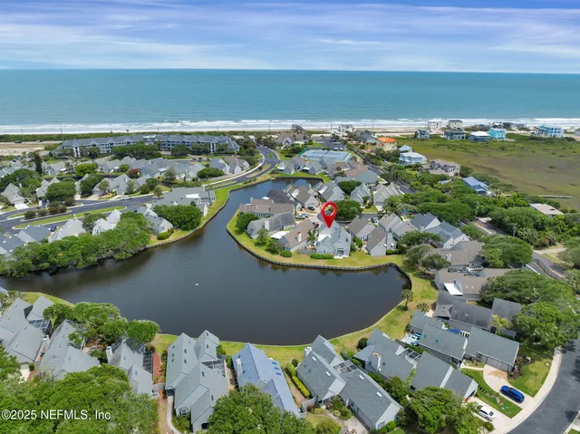 $599,900 | 107 Hammock Circle, St. Augustine, FL 32084