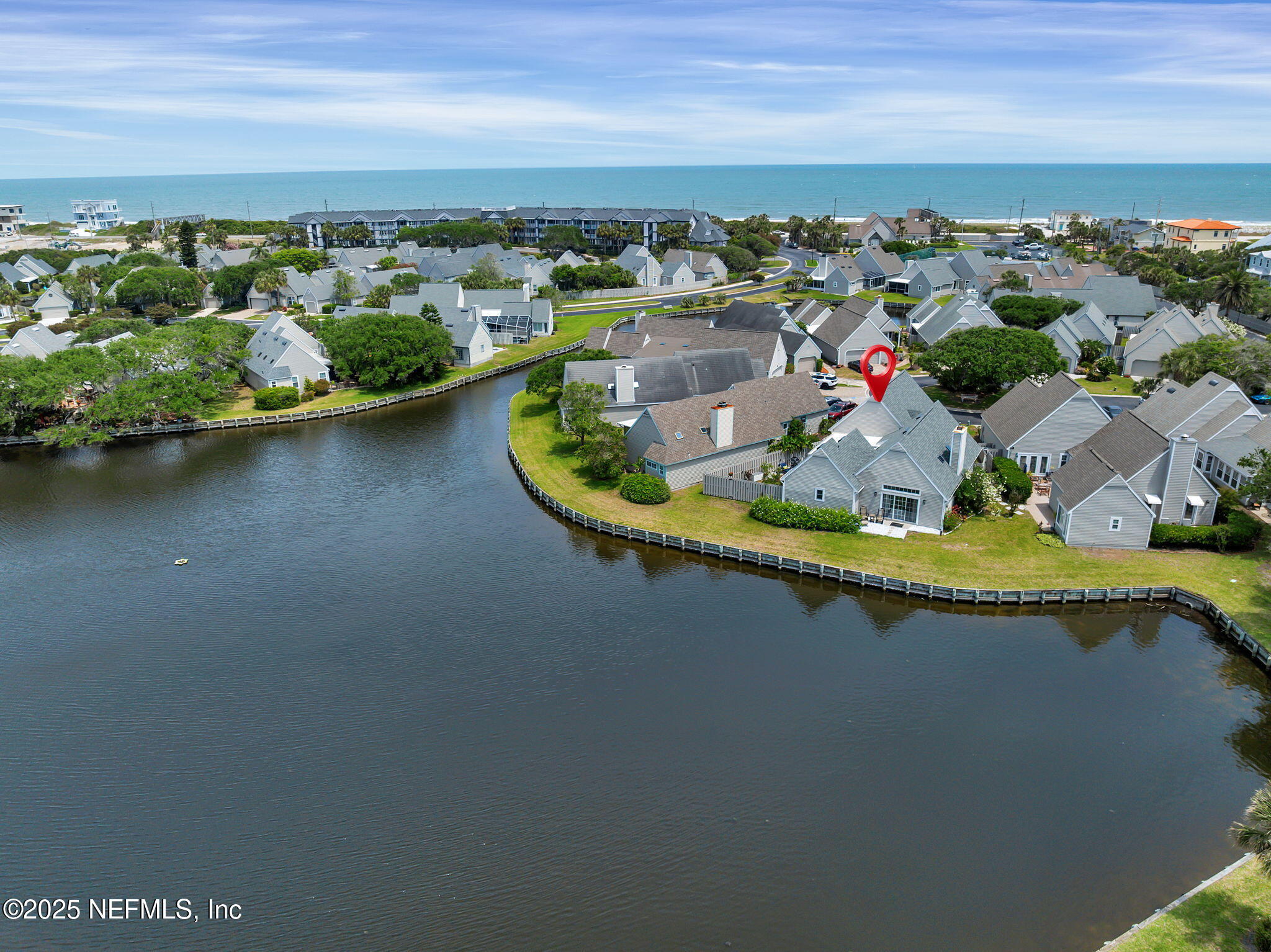 107 Hammock Circle St. Augustine, FL 32084 - Photo 64 of 76 63-web-or-mls-107 Hammock_063