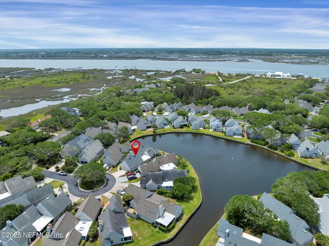 $599,900 | 107 Hammock Circle, St. Augustine, FL 32084