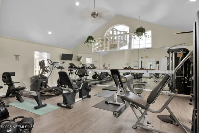 $599,900 | 107 Hammock Circle, St. Augustine, FL 32084