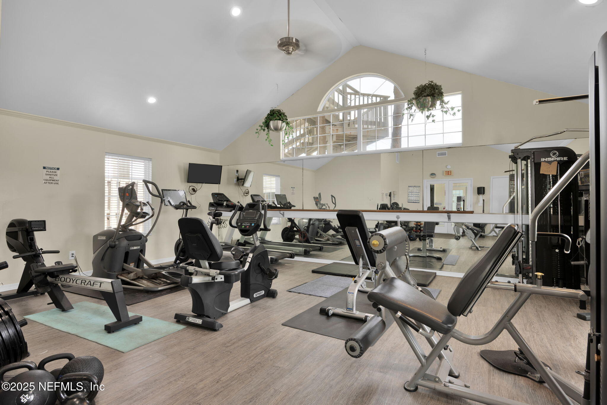 107 Hammock Circle St. Augustine, FL 32084 - Photo 68 of 76 75-web-or-mls-107 Hammock_075