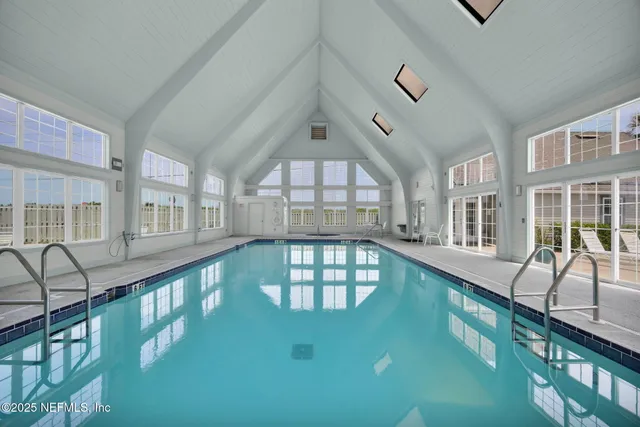 $599,900 | 107 Hammock Circle, St. Augustine, FL 32084