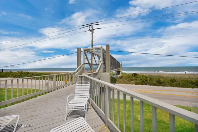 $599,900 | 107 Hammock Circle, St. Augustine, FL 32084