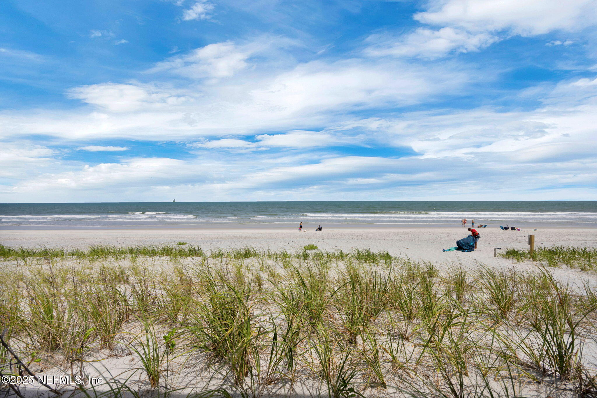 107 Hammock Circle St. Augustine, FL 32084 - Photo 72 of 76 80-web-or-mls-107 Hammock_080