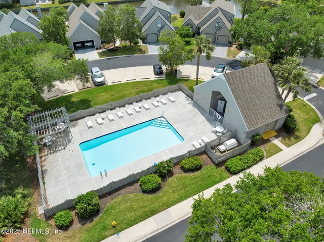 $599,900 | 107 Hammock Circle, St. Augustine, FL 32084