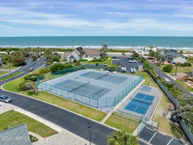 $599,900 | 107 Hammock Circle, St. Augustine, FL 32084