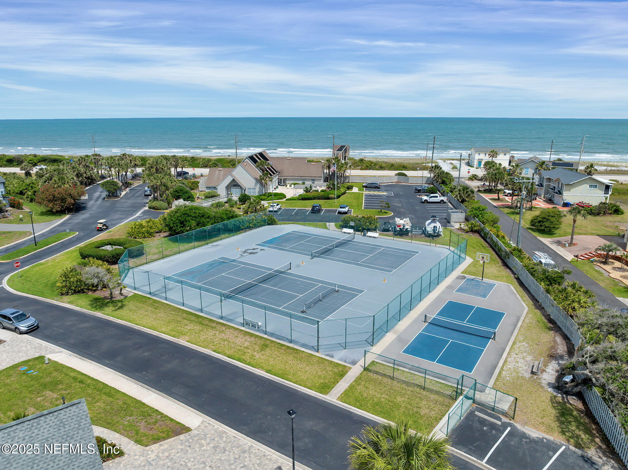 107 Hammock Circle St. Augustine, FL 32084 - Photo 75 of 76 83-web-or-mls-107 Hammock_083