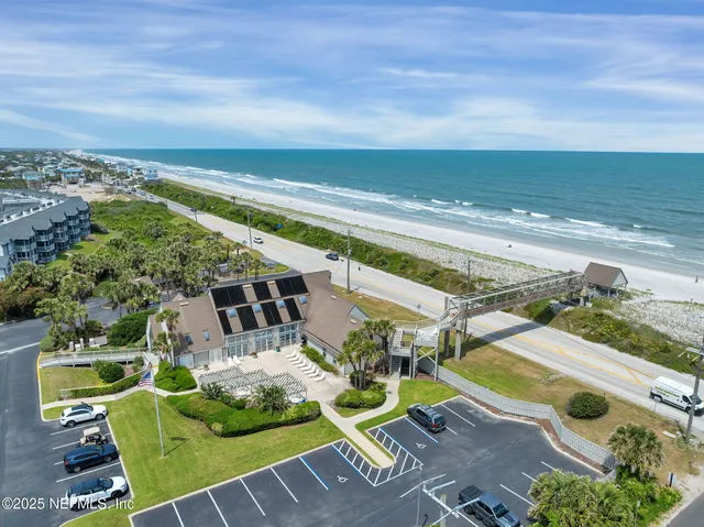 $599,900 | 107 Hammock Circle, St. Augustine, FL 32084