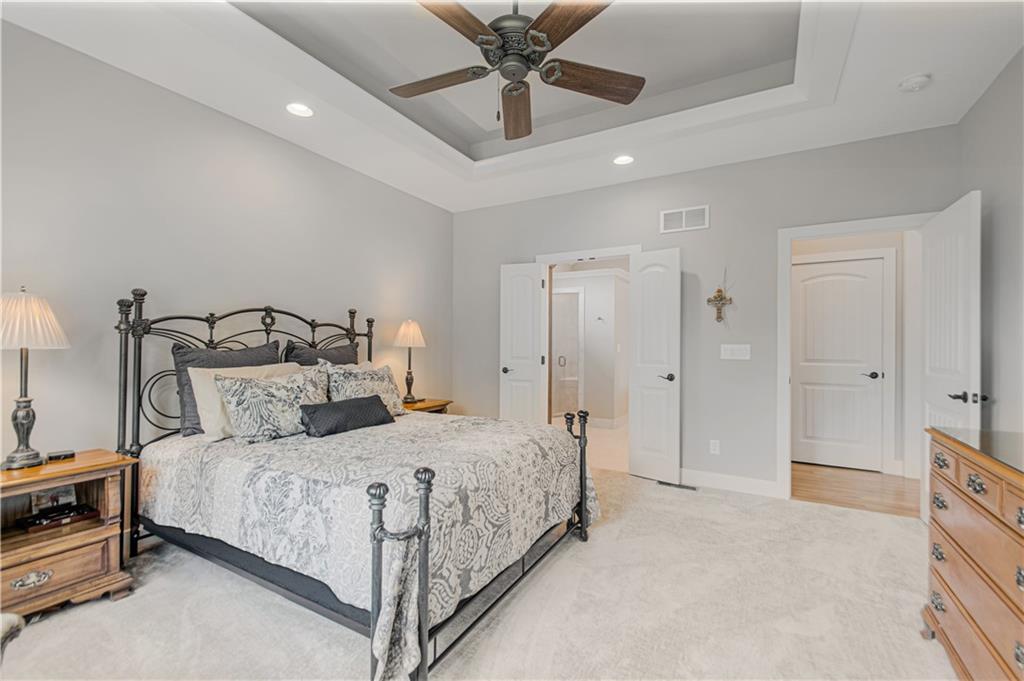 17227 South Allman Road Olathe, KS 66062 - Photo 25 of 61