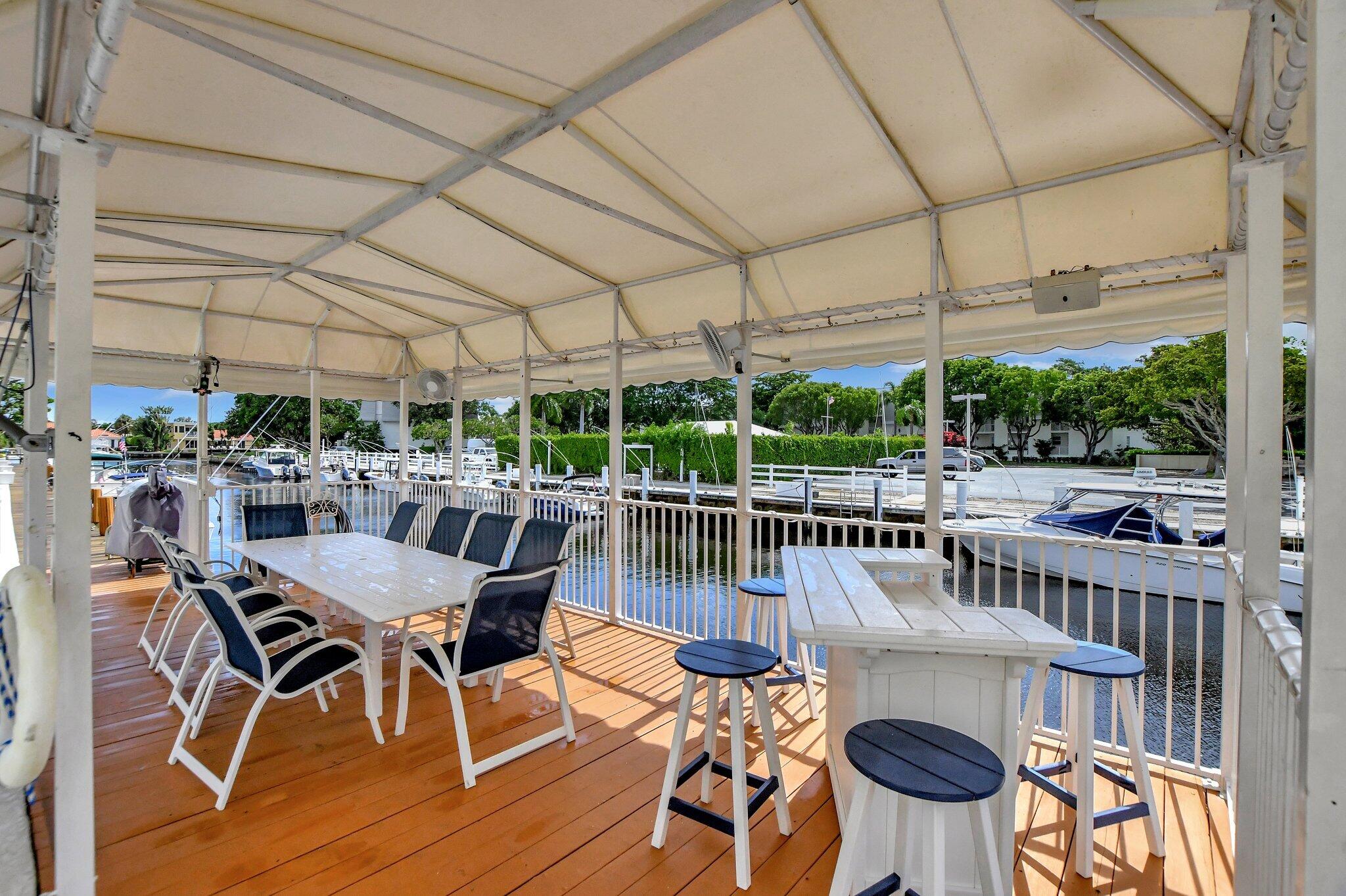 5900 Northeast 7th Avenue, Unit 105N Boca Raton, FL 33487 - Photo 25 of 30 31-web-or-mls-DSC_0011