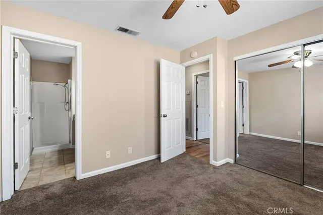 a view of street with parked cars