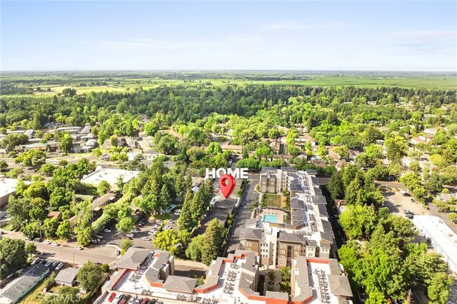 $228,000 | 1114 Nord Avenue, Unit 17, Chico, CA 95926