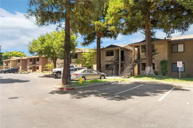 $228,000 | 1114 Nord Avenue, Unit 17, Chico, CA 95926