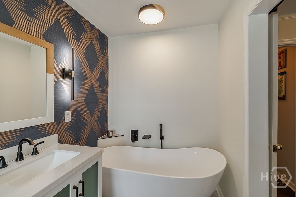 381 Timberidge Court Athens, GA 30605 - Photo 25 of 44
