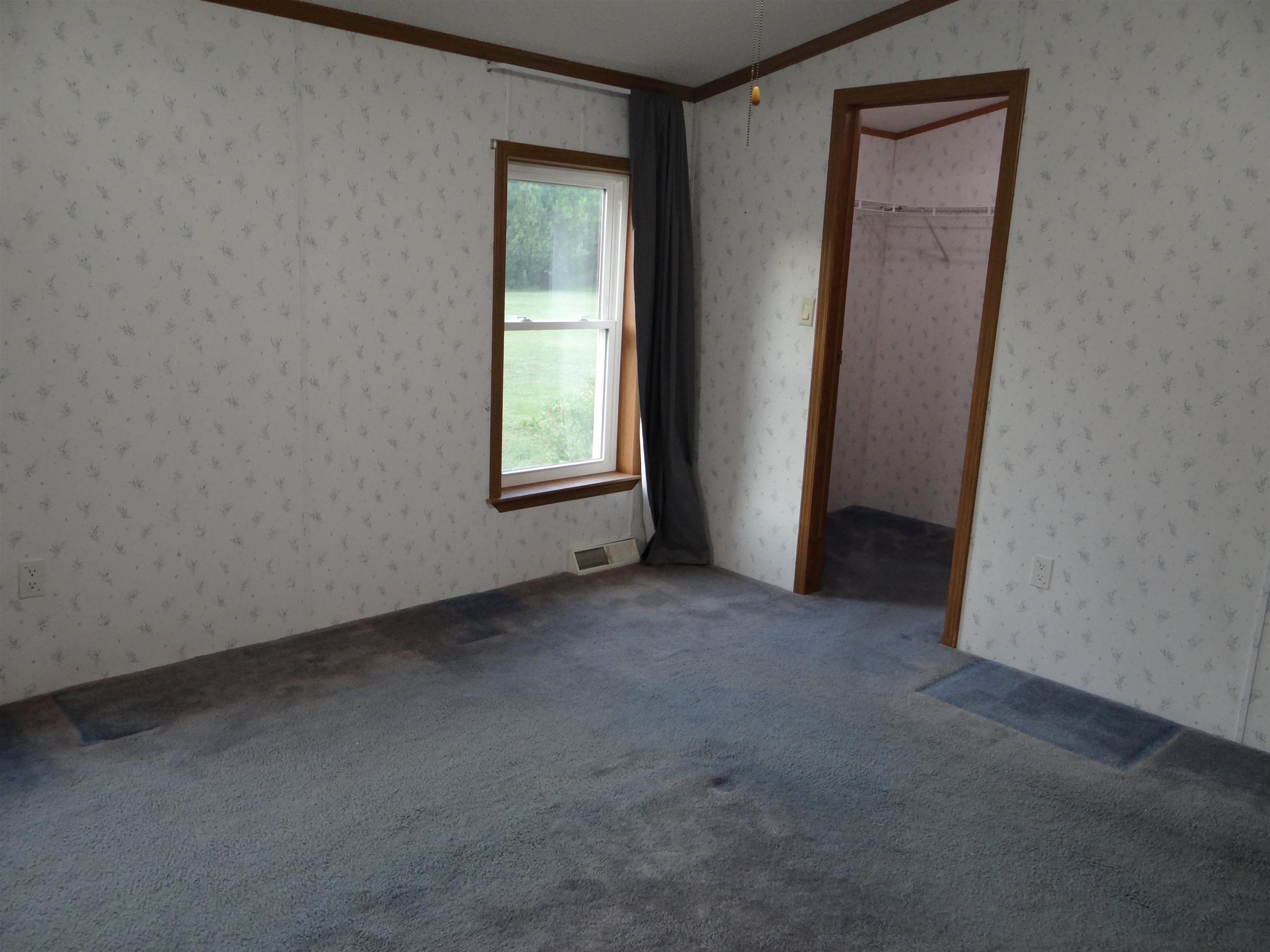 4300 Parker Road Gladwin, MI 48624 - Photo 9 of 35 Gallery Image 9