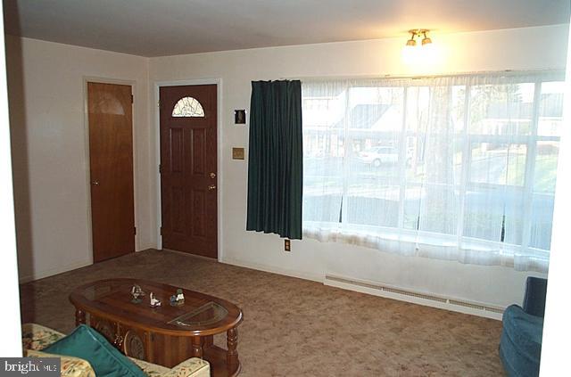 527 Lexington Road Lancaster, PA 17603 - Photo 13 of 16 Gallery Image 13