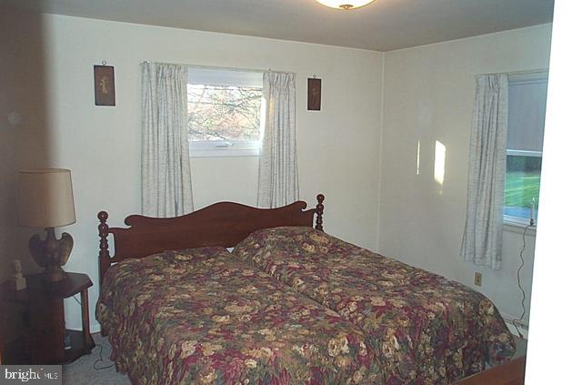 527 Lexington Road Lancaster, PA 17603 - Photo 15 of 16 Gallery Image 15