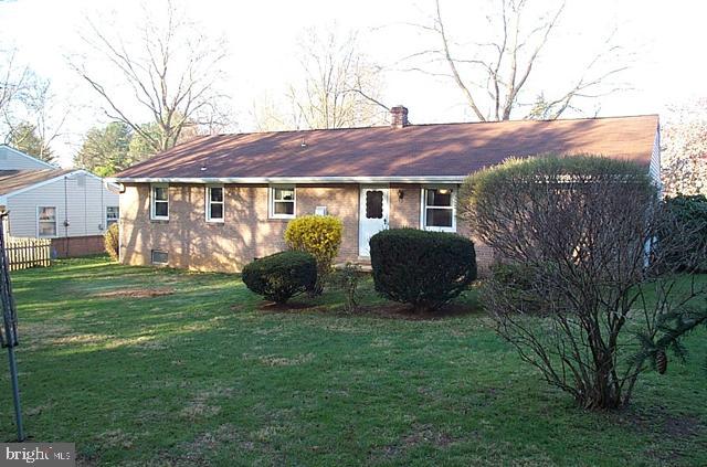 527 Lexington Road Lancaster, PA 17603 - Photo 16 of 16 Gallery Image 16