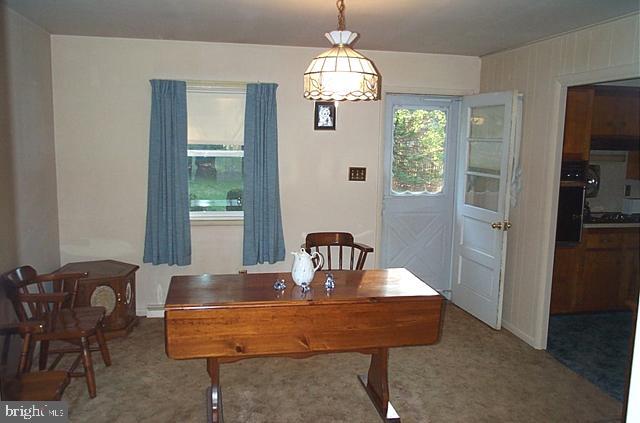 527 Lexington Road Lancaster, PA 17603 - Photo 6 of 16 Gallery Image 6