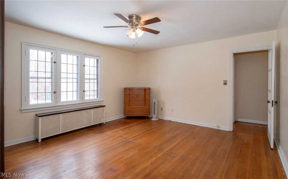 3610 Harvey Road Cleveland, OH 44118 - Photo 8 of 16 Gallery Image 8