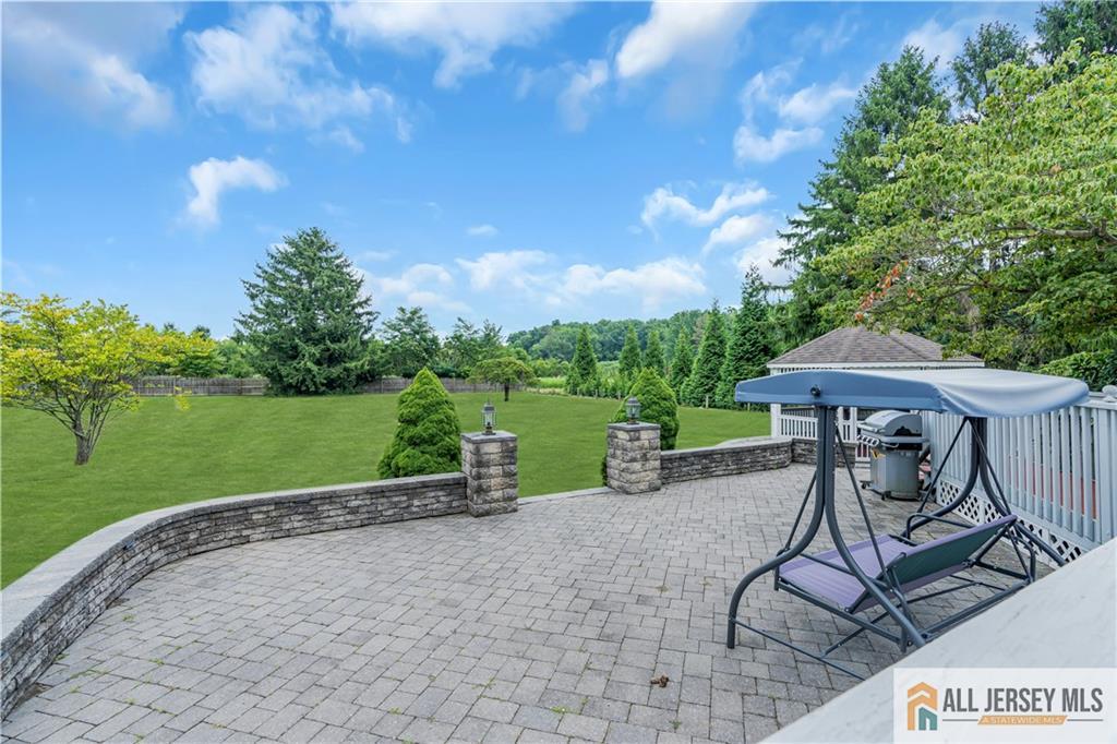 267 Friendship Road Cranbury, NJ 08512 - Photo 46 of 53