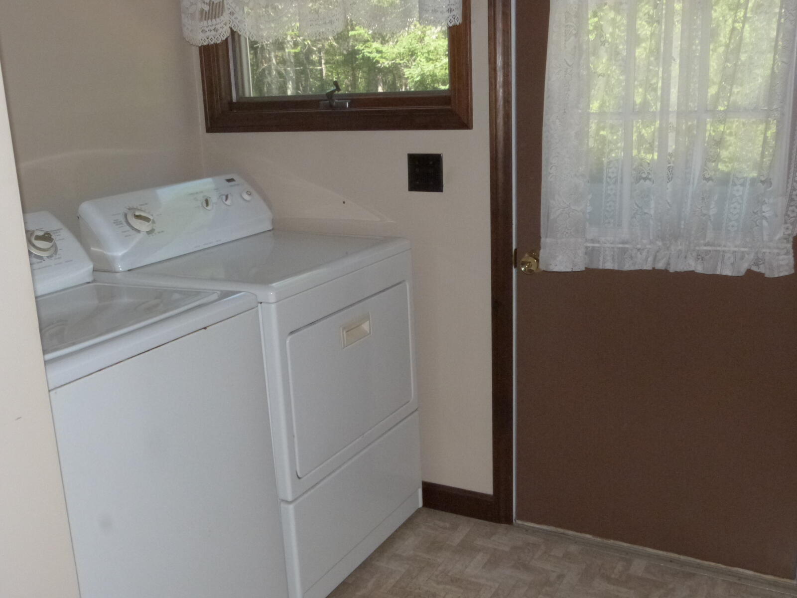310 Pigeon Hill Road Steuben, ME 04680 - Photo 6 of 22 P1100673