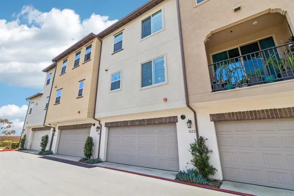 $740,000 | 1533 Fig Tree Way, Oceanside, CA 92056