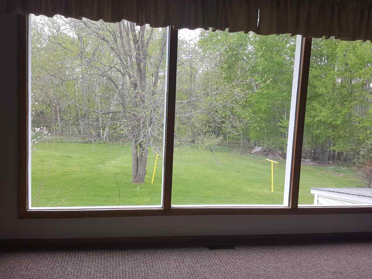 3209 1/8 Line Road West Branch, MI 48661 - Photo 8 of 25 1861901-7.JPG