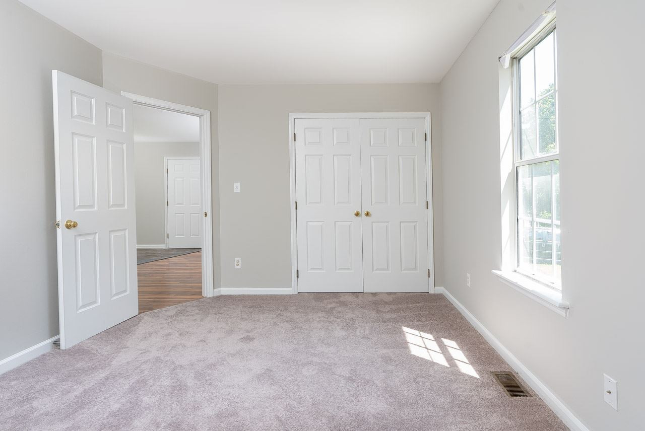2107 Collier Road Durham, NC 27707 - Photo 8 of 16 Photo 8