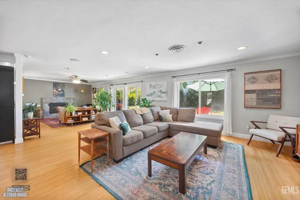 $425,500 | Undisclosed Address, Bakersfield, CA 93309