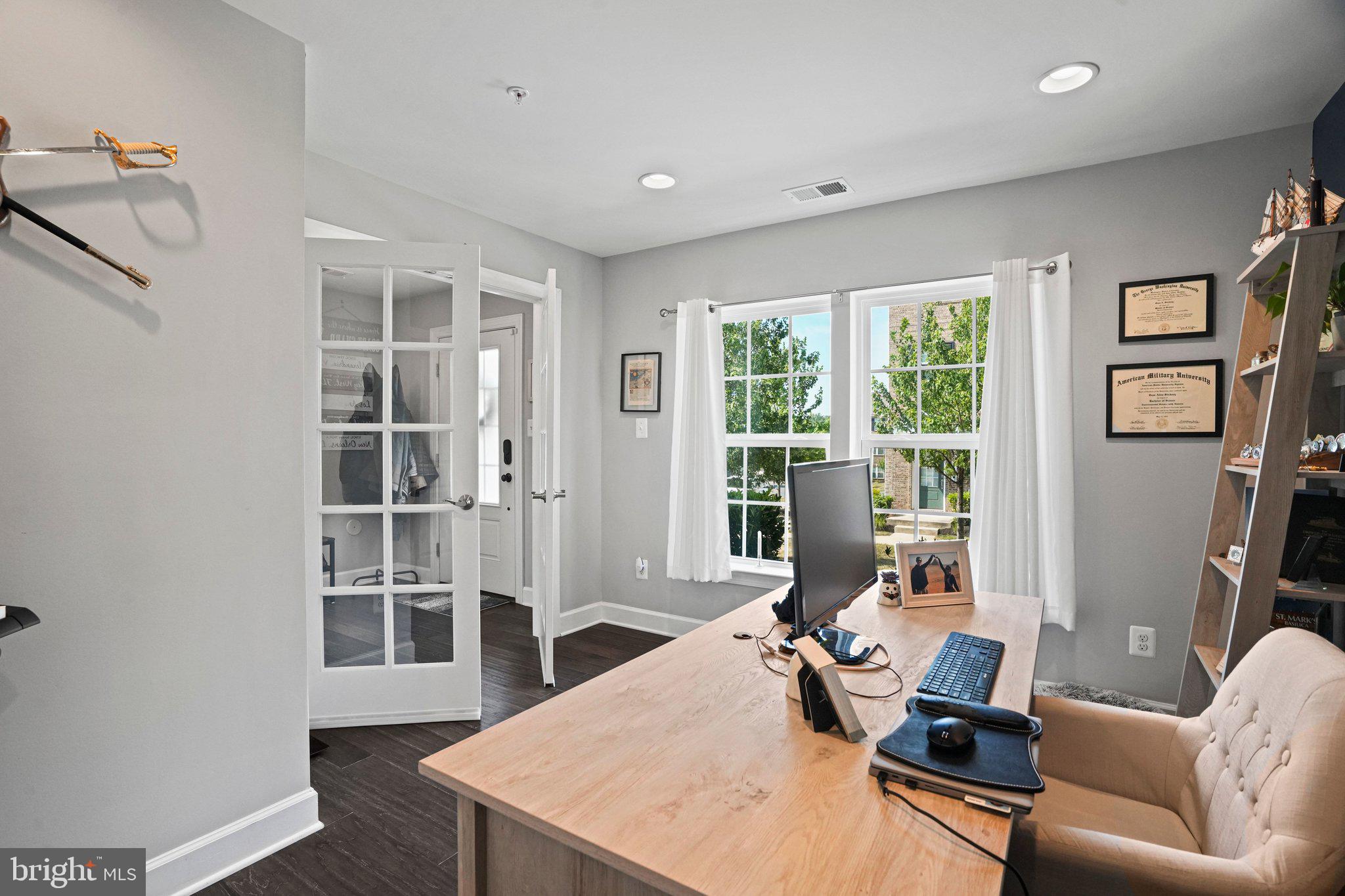 2910 Pinebrook Road Landover, MD 20785 - Photo 6 of 36