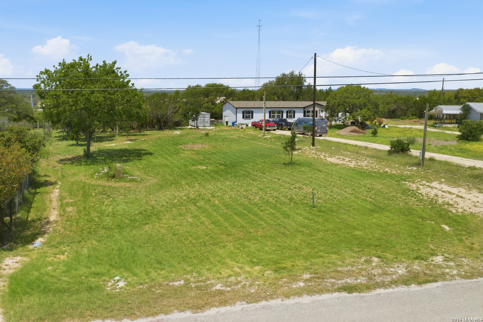 7004 Broken Arrow Spring Branch, TX 78070 - Photo 14 of 16