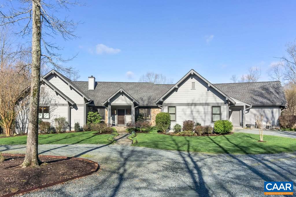 620 Beaver Pond Ridge Troy, VA 22974 - Photo 1 of 49 Gallery Image 1