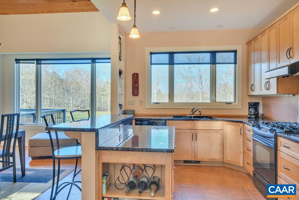 620 Beaver Pond Ridge Troy, VA 22974 - Photo 11 of 49 Gallery Image 11