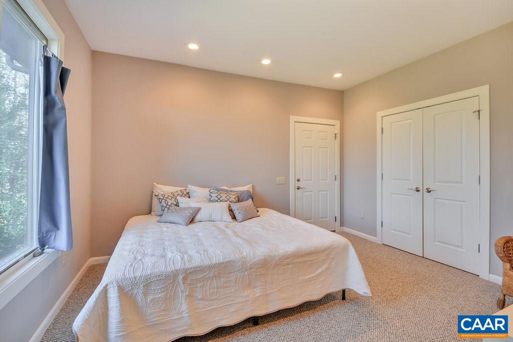 620 Beaver Pond Ridge Troy, VA 22974 - Photo 23 of 49 Gallery Image 23