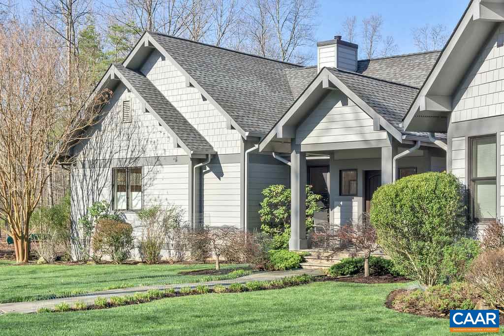 620 Beaver Pond Ridge Troy, VA 22974 - Photo 3 of 49 Gallery Image 3