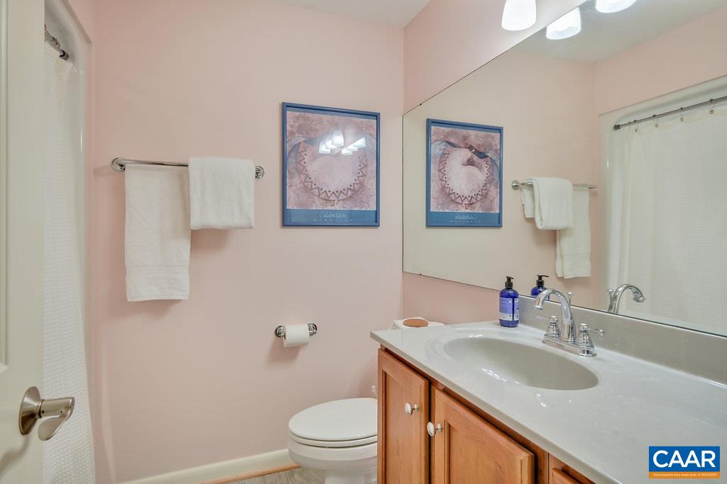 620 Beaver Pond Ridge Troy, VA 22974 - Photo 31 of 49 Gallery Image 31