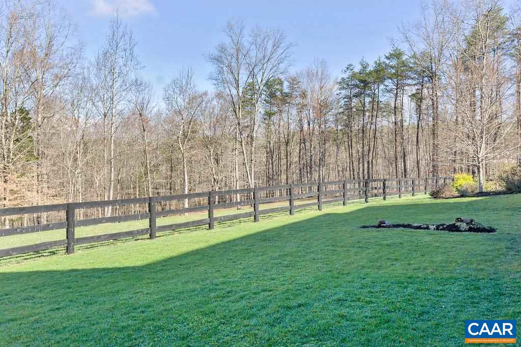 620 Beaver Pond Ridge Troy, VA 22974 - Photo 43 of 49 Gallery Image 43