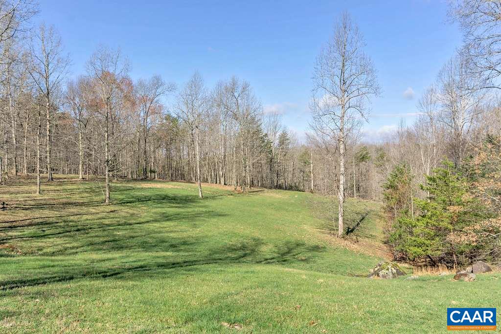 620 Beaver Pond Ridge Troy, VA 22974 - Photo 45 of 49 Gallery Image 45