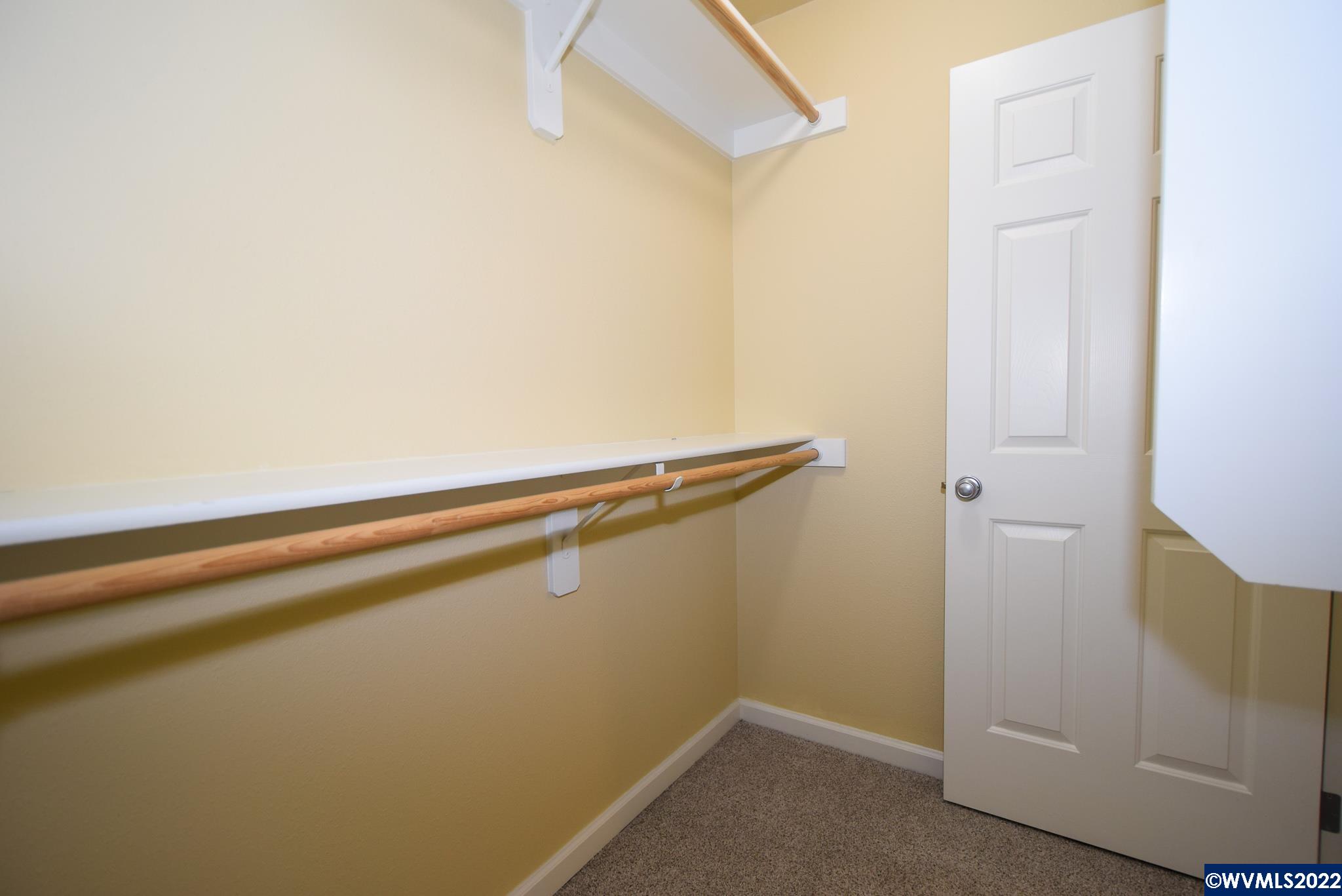 1258 Barnick Road Northeast Keizer, OR 97303 - Photo 12 of 25 Gallery Image 12