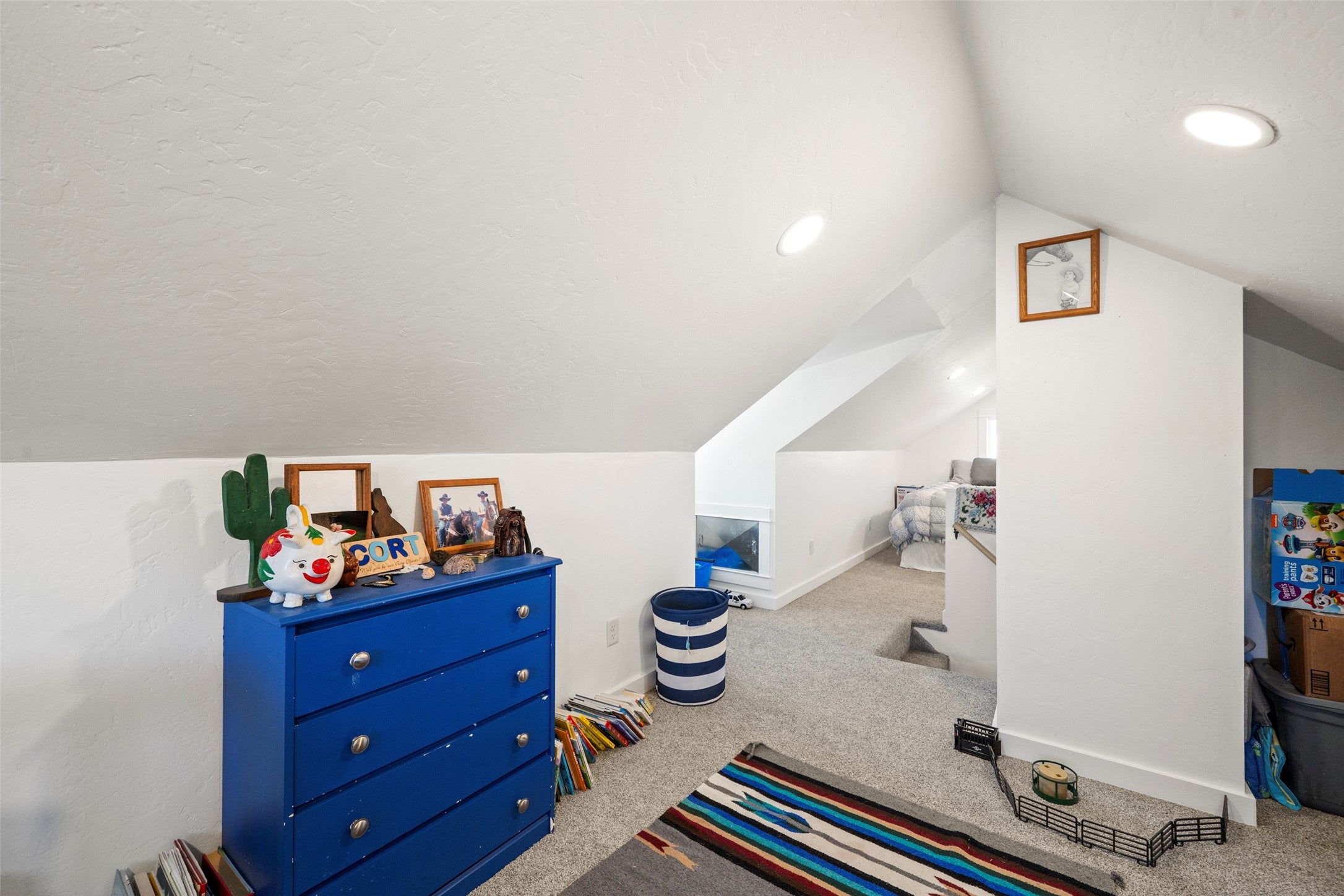 9 Center Street Harrison, MT 59735 - Photo 72 of 78 Gallery Image 72