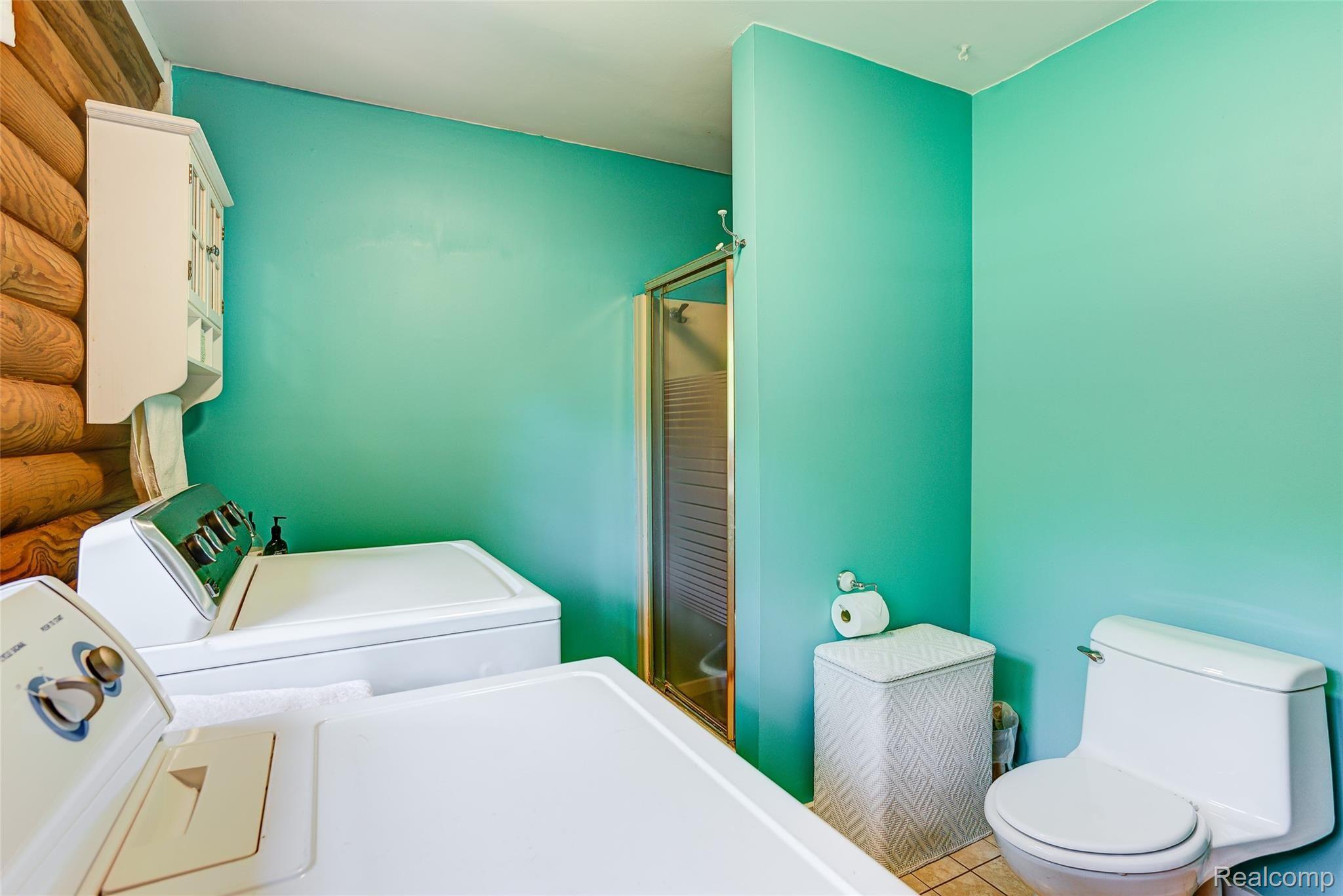 3147 Merritt Road Ypsilanti, MI 48197 - Photo 35 of 57 3147 merritt interiors (31).jpg